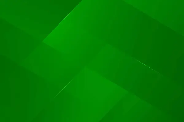 Açık yeşil soyut arkaplan. Vektör Eps10