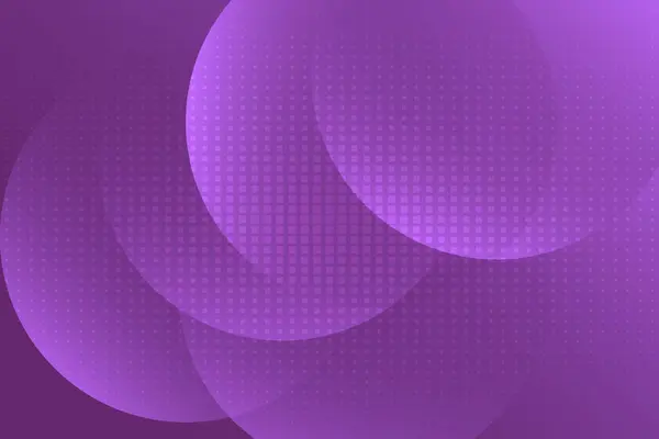 Akışkan mor gradyan bileşimi. Sunum tasarımı için. pankartlar, duvar kağıtları, kartvizitler için.