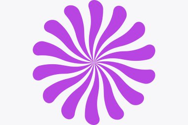 Bu element çeşitli grafik tasarımlar için uygundur.