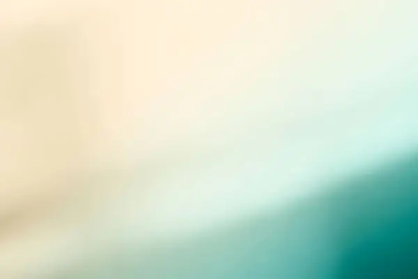 Mavi gradyan soyut arkaplan - vintage biçim renkleri