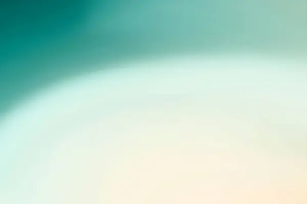 Mavi gradyan soyut arkaplan - vintage biçim renkleri