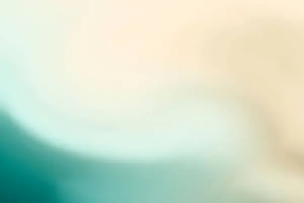 Mavi gradyan soyut arkaplan - vintage biçim renkleri