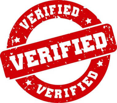 Stopwatch Simgeleri Zaman İzleme için Ana Hattı, Düz, Düz ve Renk Biçimlerini Ayarla