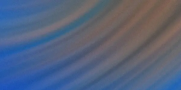 Çekici soyut desenli arka plan zarif mavi ve ılık gri renkleri harmanlıyor.