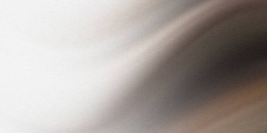 Bu bulanık bir doku ve yumuşak ışık etkisine sahip soyut bir gradyan arkaplan. Tasarım modern ve zarif, çeşitli yaratıcı projeler ve tasarımlar için uygun..