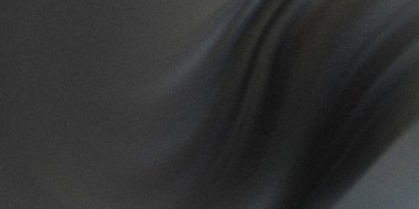 Koyu gri desenli arka plan gösteren yüksek çözünürlüklü bir görüntü. Doku yumuşak gölgeler ve derinlik yaratan örtülü bir efekt tarafından vurgulanır..