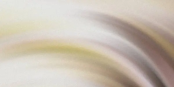 Bu soyut arkaplan bej ve kahverengi tonlarda yumuşak ve eğimli bir gradyan tasarımı içerir. Doku ince ve sessiz, zarif ve modern bir zemin oluşturuyor. Çeşitli yaratıcı projeler ve tasarımlar için mükemmel. Görüntünün kumlu bir dokusu var. 