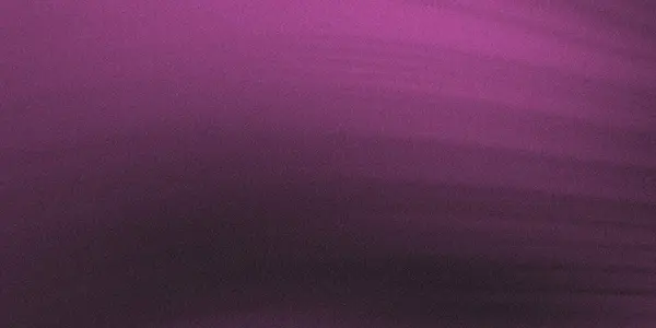 Pürüzsüz desenli arka plan koyu mor tonlarda zengin ve zarif bir görsel etki yaratıyor.