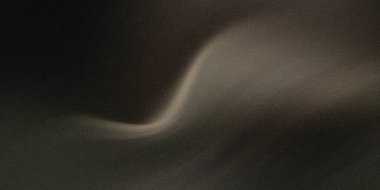 İnce yumuşak ışık çizgilerine sahip sofistike koyu gri doku arka planda bir hareket ve derinlik hissi yaratıyor.