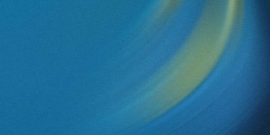 Soyut desenli arkaplan, koyu mavi yüzeyin ince renk değişimleriyle yakın plan görüntüsünü gösterir