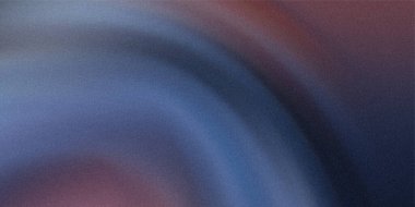 Yumuşak ve ince bir yüzey karışımı ile mavi ve bej renklerinde soyut desenli arkaplan