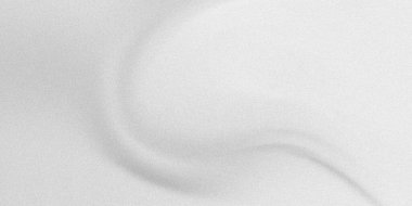 Gri tonlu, yumuşak, nazik girdaplı, zarif bir arka planı olan bir resim pürüzsüz ve zarif bir görsel efekt yaratıyor. Genel tonu sakinleştirici ve minimalist..