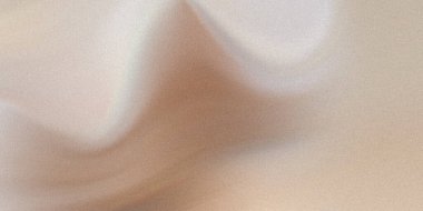 Hafifçe bulanık bir görüntü bej ve beyaz tonların ince bir karışımını sergiliyor. Doku biraz tahıllı, narin ve yetersiz bir estetik yaratıyor..