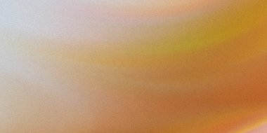 İnce tahıllı soyut gradyan arkaplan dokusu