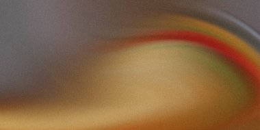 Soyut girdap arkaplan dokusu toprak tonlarında