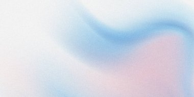 Yumuşak, desenli bir arka plan. Pastel mavi ve pembe renklerin ince bir gradyan karışımı. Resim renkler arasında pürüzsüz, rüya gibi bir geçiş gösterir.
