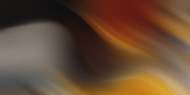 Bu resim, bulanık kahverengi, altın ve gri gradyanların bir karışımını içeren görsel olarak çekici soyut bir arkaplan sergiliyor. Doku hafif kumlu görünüyor, derinlik ve görsel ilgi ekliyor.