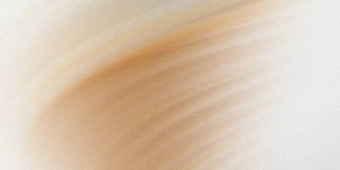 Bu resim, bej ve kahverengi tonların hafif bir karışımının yumuşak, soyut bir değişim etkisi yarattığını gösteriyor. Doku biraz bulanık, derinlik ve görsel ilgi ekliyor..