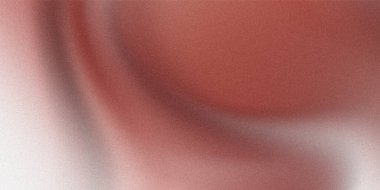 Bu görüntü, hafif bir değişimin neredeyse beyaz tozlu bir gülden daha derin ve daha zengin bir gölgeye geçişini gösteriyor. Doku biraz bulanık, pürüzsüz renk değişimine derinlik ve görsel ilgi ekliyor.