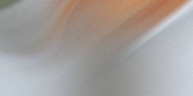 İnce desenli arka plan resmi gümüş ve şeftali tonlarının gradyan bir karışımını içerir. Doku ince ve hafif kumlu. Yumuşak ve sessiz bir etki yaratıyor. Renkler sorunsuz bir şekilde geçiyor.