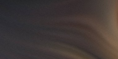 Dilsiz kahverengi ve gri tonların karışımı ile kumlu bir dokuyu gösteren dijital bir görüntü. Renkler yavaş yavaş kayar ve karışır, yumuşak ve soyut bir etki yaratır.