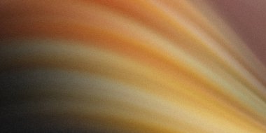 Dinamik girdap şeklinde sıcak toprak tonlarının bir karışımını içeren dijital bir illüstrasyon desenli ve soyut bir arkaplan oluşturur..