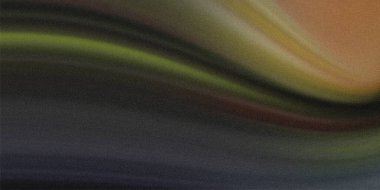 Sessiz toprak tonlarının pürüzsüz bir gradyanı olan dijital bir illüstrasyon. Renkler kusursuz bir şekilde harmanlanarak, resim üzerinde dalgalanan yumuşak bir desen oluşturuyor..