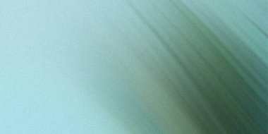 Tuğla ve yeşil renklerin gradyan karışımından oluşan desenli bir arkaplan resmi. Doku ince tanecikli, yumuşak ve soyut bir etki yaratıyor..