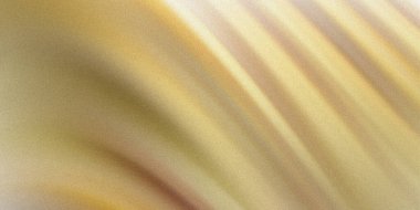 Bu resim, altın ve bej tonlarında dokulu bir arka plan sergiliyor. İnce dalga desenleri yumuşak ve zarif bir görsel etki yaratır. Doku tanecikli, derinlik katıyor..