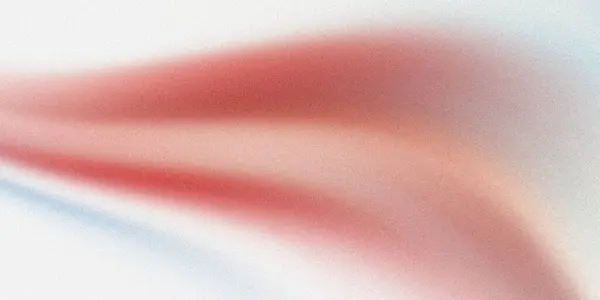 Pembe ve beyaz renklerin yer aldığı hafif gradyan arkaplan