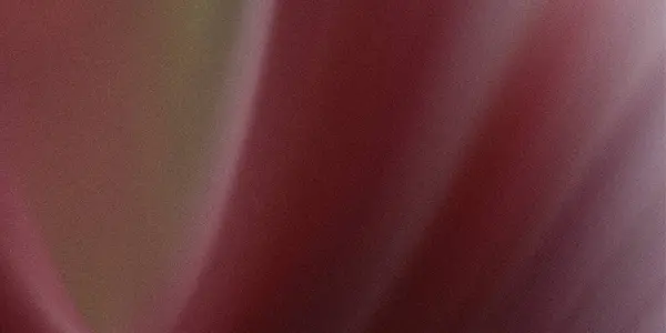 Burgundy ve taupe renklerin ince bir gradyan karışımını içeren desenli bir arkaplan resmi. Doku ince bir taneye ya da yumuşak, bulanık bir etkiye sahip kumaşa benziyor..