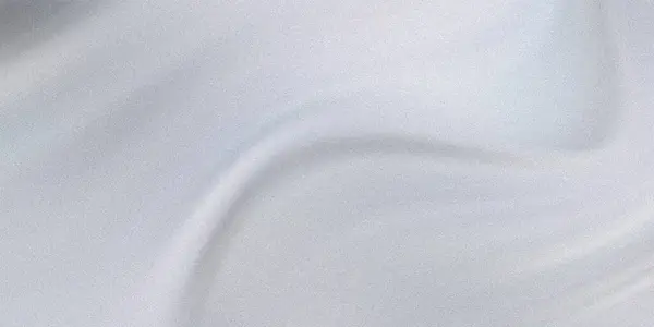 Yüksek çözünürlüklü bir görüntü yumuşak örtülmüş, ince desenli yüzeyi olan gri bir kumaşı gösteriyor. Nazik kıvrımlar görsel olarak çekici bir zemin oluşturuyor..