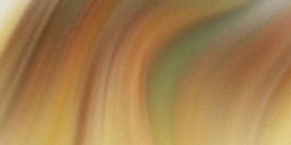 Bu resim, soluk kahverengi, altın ve bej tonlarının bir gradyanı içeren bulanık bir soyut arkaplan sergiliyor. Doku hafif kumlu görünüyor, yumuşak renk geçişlerine derinlik katıyor..