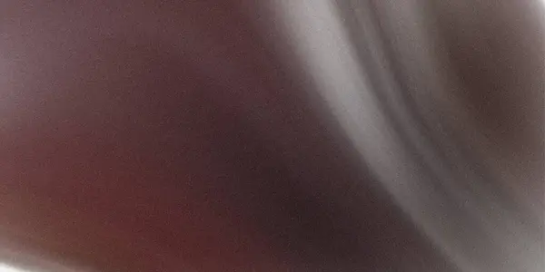 Çapraz bir ışık demeti tarafından aydınlatılan koyu kahverengi bir gradyanı içeren desenli bir arkaplan resmi zıt bir etki yaratıyor. Doku bulanık ve biraz benekli..