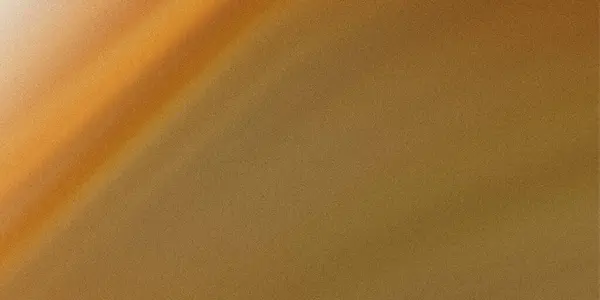Altın ve kahverengi tonların gradyan karışımından oluşan desenli bir arka plan. Görüntü, daha açık altından daha koyu kahverengi bir renge ince bir çapraz geçiş gösteriyor..