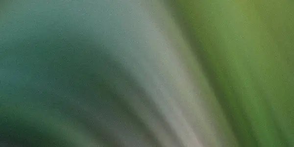 Bu görüntü sessiz yeşillikleri ve grileri karıştıran ince bir gradyan gösteriyor. Doku, renklerin genel pürüzsüz geçişine derinlik ve görsel ilgi ekliyor..