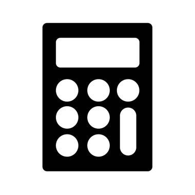 Hesaplayıcı Muhasebe Finansal Matematik Ico