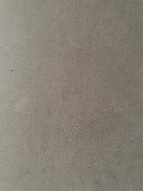 Gri desenli Kağıt Arkaplan, Yüksek Çözünürlüklü Yüzey Tasarım Projeleri Detayları