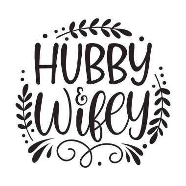 Koca Eşi Düğün Dekorasyonu Çiçek Aksanı Yeni Evli Tasarımı Siyah Mürekkep Yıldönümünü Kutluyor