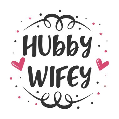 Koca ve Karı Aşk Sanatı Evlilik İlişkisinin Kutlaması Romantik Dekor Ortağını Hedefliyor