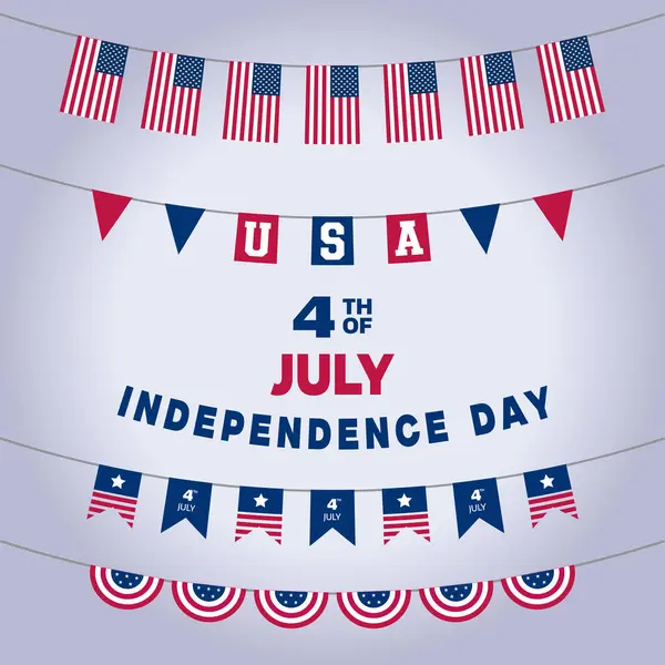 İsrail Bayrak El Sembolü Düz Biçim Renkleri Düzeltebilir Bilinç Afişleri için EPS Vektörü, Haberler Sosyal Medya