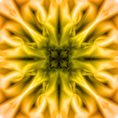 Çizim soyut kalıplar. Uzay arkaplanı. Akıllı telefon veya bilgisayar için duvar kağıdı.