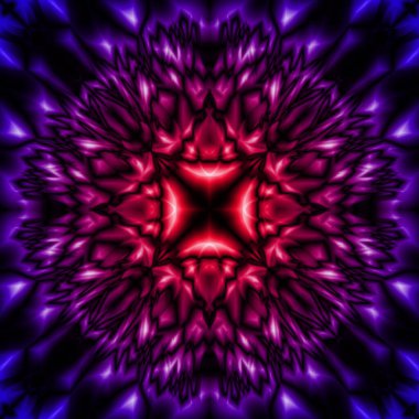 Çizim soyutlaması renk çizgileri desenleri. Bir site, oyun, anime için arkaplan veya doku.