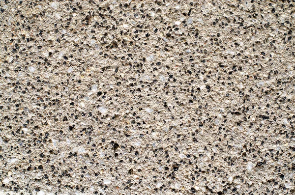 Texture Small Stone Chips Stones — Stock Photo, Image
