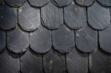 Arkaplan kömürü siyah taş dokusu