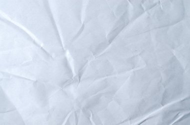 Eski, buruşuk karton kağıt dokusu grunge detayları ile, arka plan ve retro tasarım projeleri için ideal