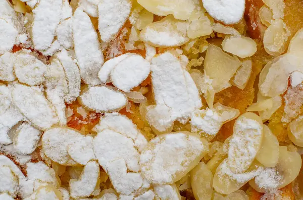 Tahta Sopalar Sarı Arkaplanda Doğal Doku