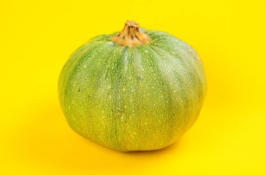  Minimalist Sonbahar Balkabağı ve Kabak ile Hayat