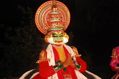 Geleneksel hindu festivali