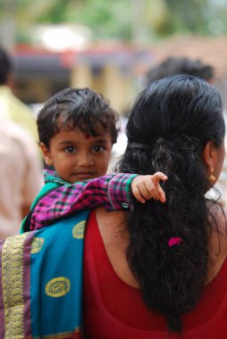 Hindistan 2019 Goa Hyderabad tarafından satın alındı.